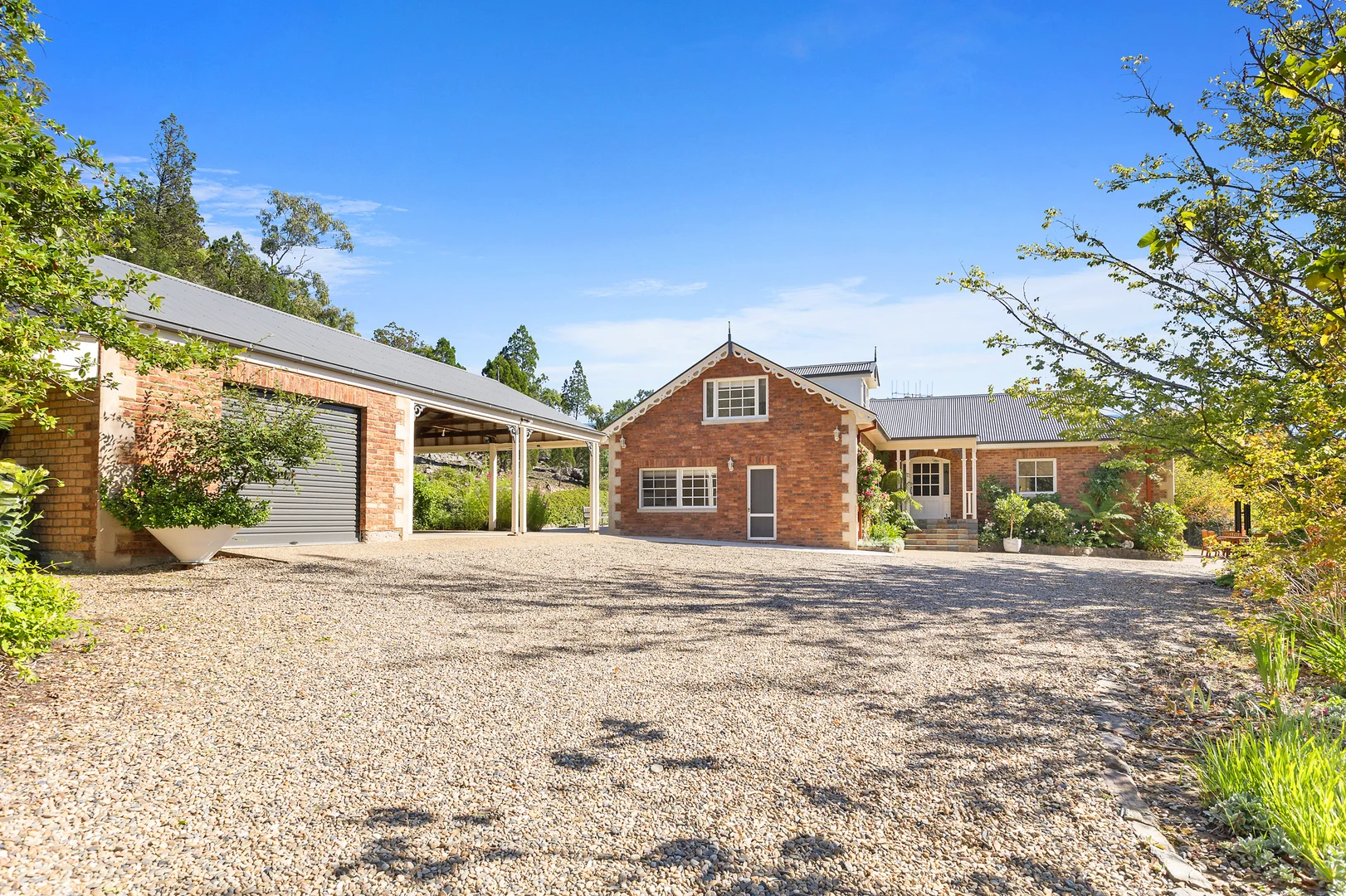 Additional image 30 of 69 Scotts Road, Cooma NSW 2630