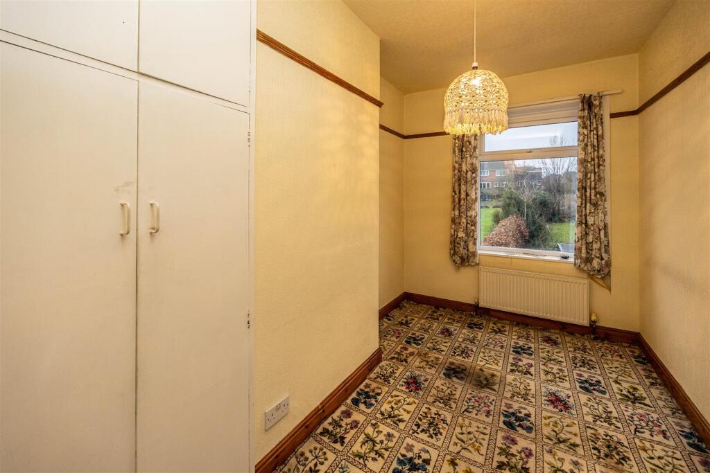Additional image 17 of Whitehall Road, Wyke, Bradford