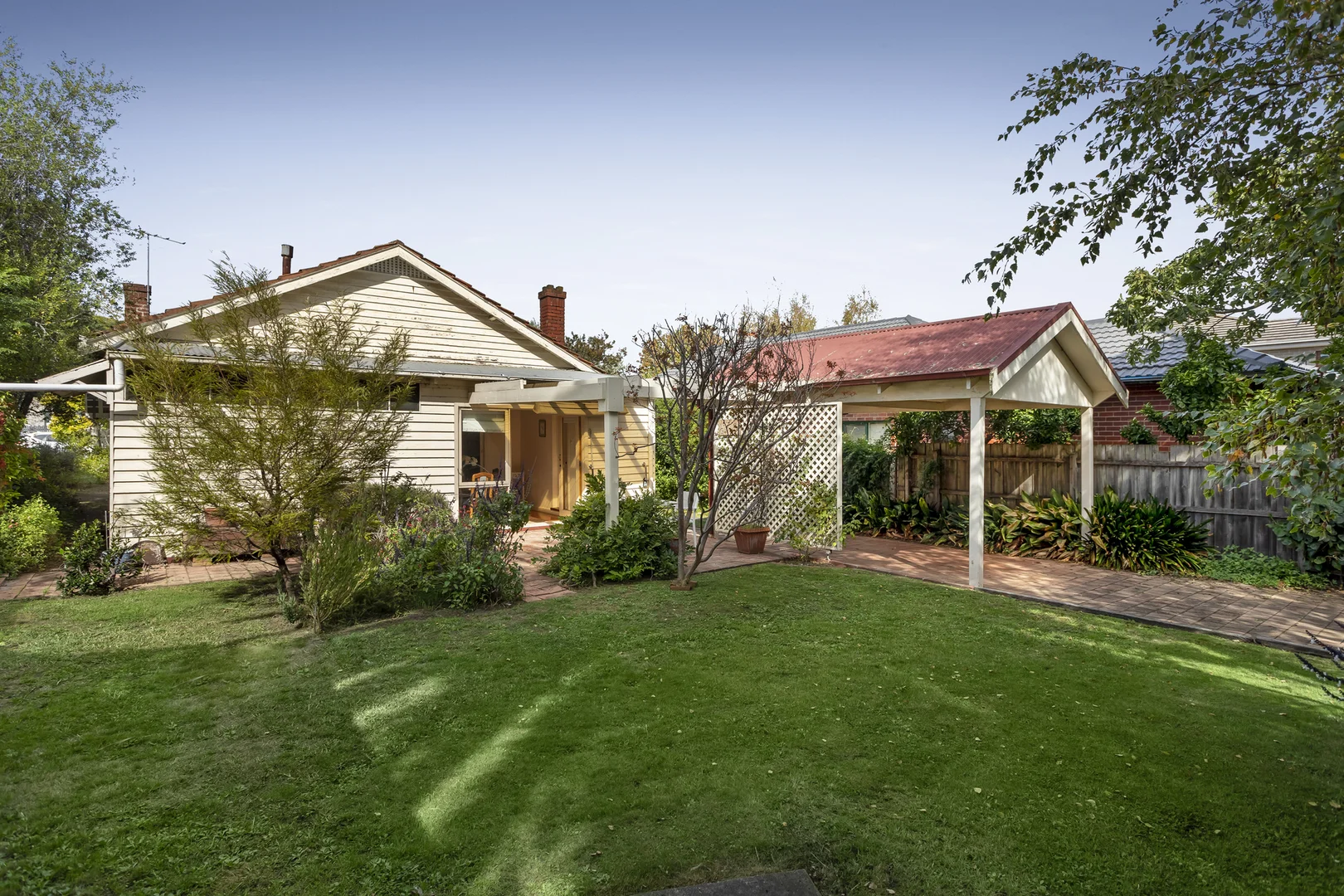 Additional image 3 of 13 Prahran Grove, Elsternwick VIC 3185