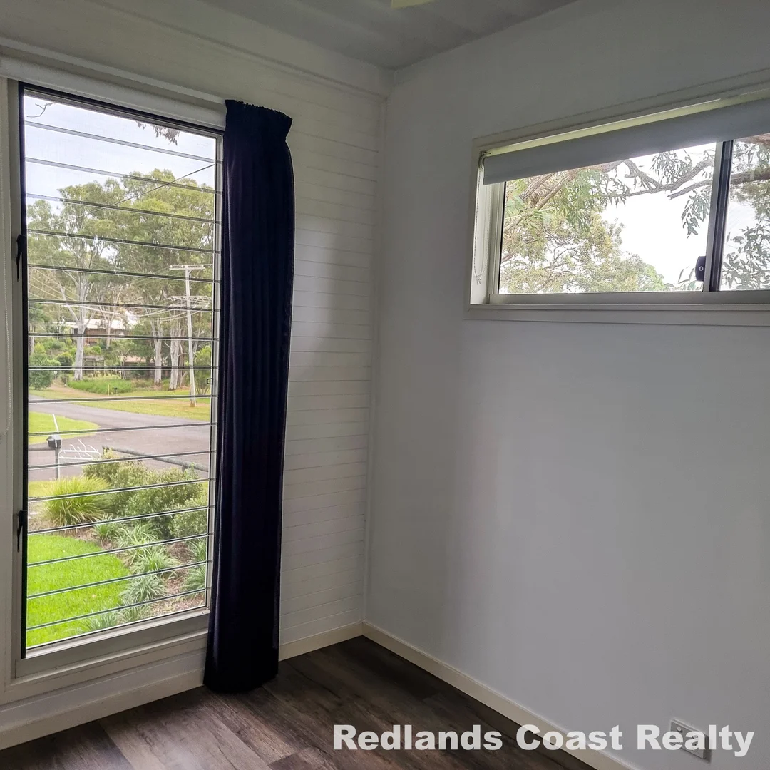Additional image 8 of 2 Melaleuca Dr, Lamb Island QLD 4184