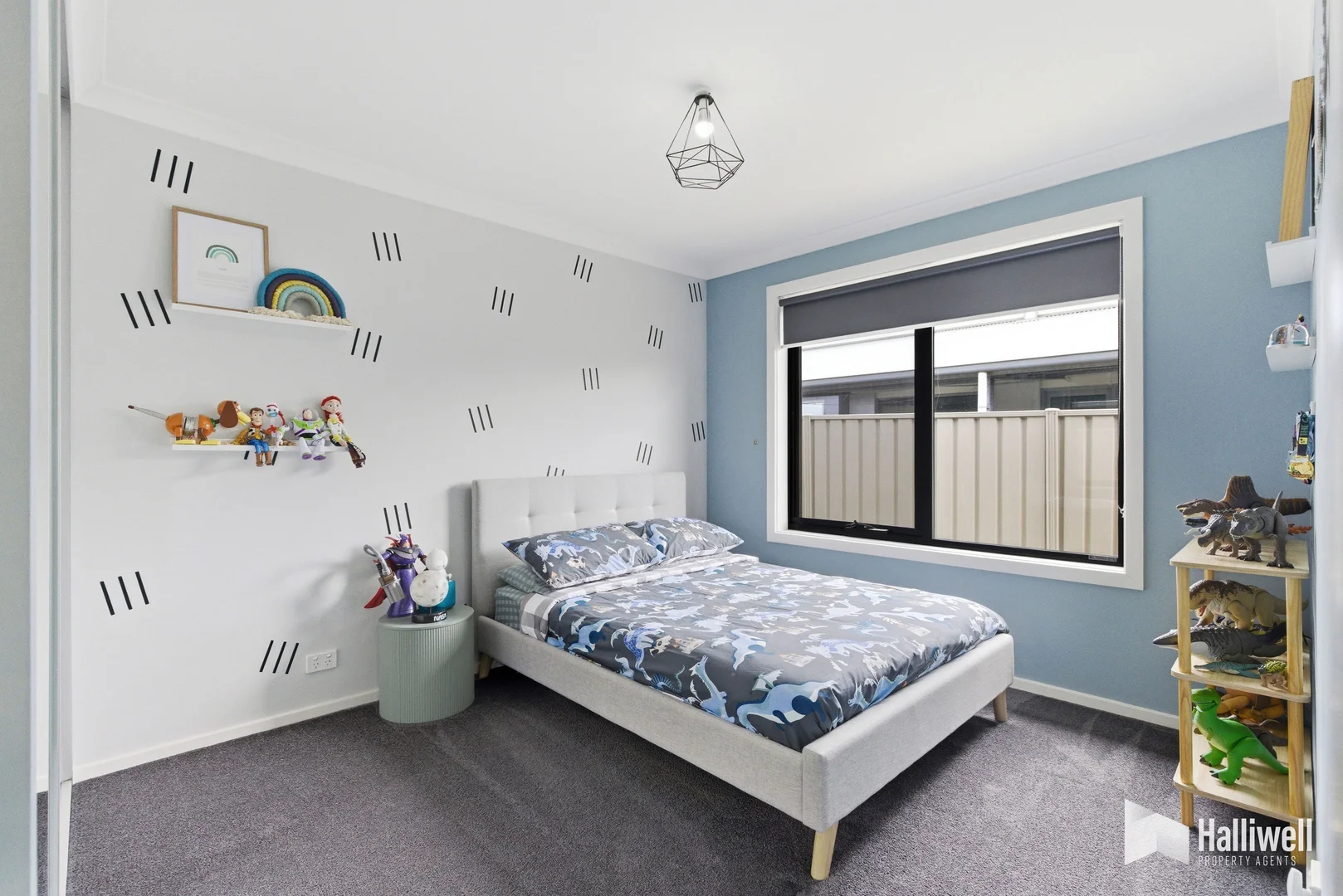 Additional image 19 of 22 Explorer Drive, Turners Beach TAS 7315