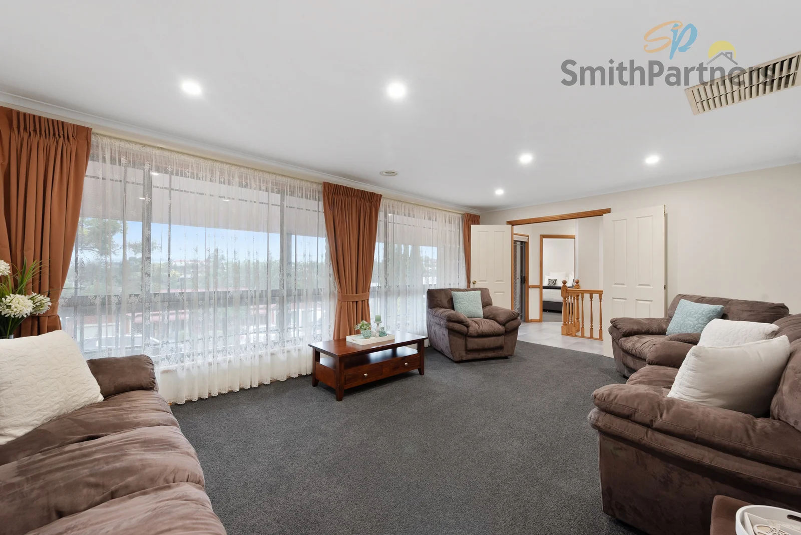 Additional image 5 of 8 Pearce Court, Golden Grove SA 5125