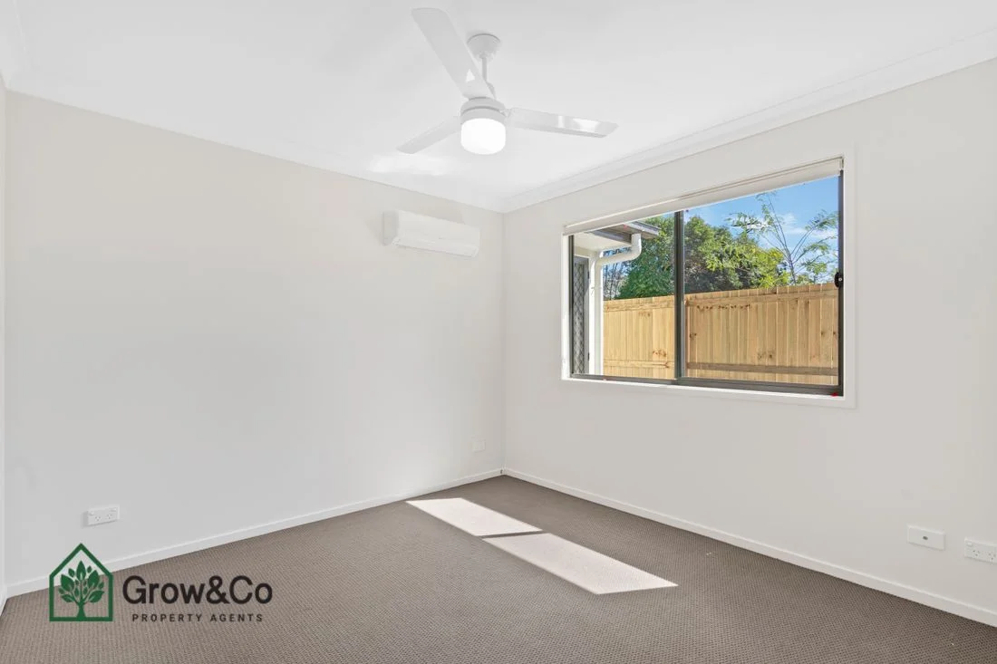 Glenvale QLD 4350 photo 5