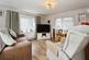 Additional image 9 of Woodlands Park, Almondsbury, Bristol, Gloucestershire, BS32