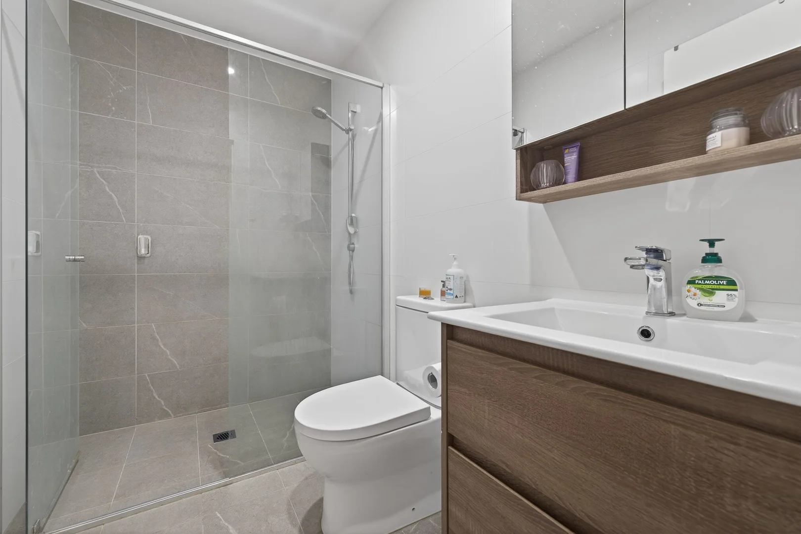 Additional image 8 of 104/17 Maclaurin Ave, East Hills NSW 2213