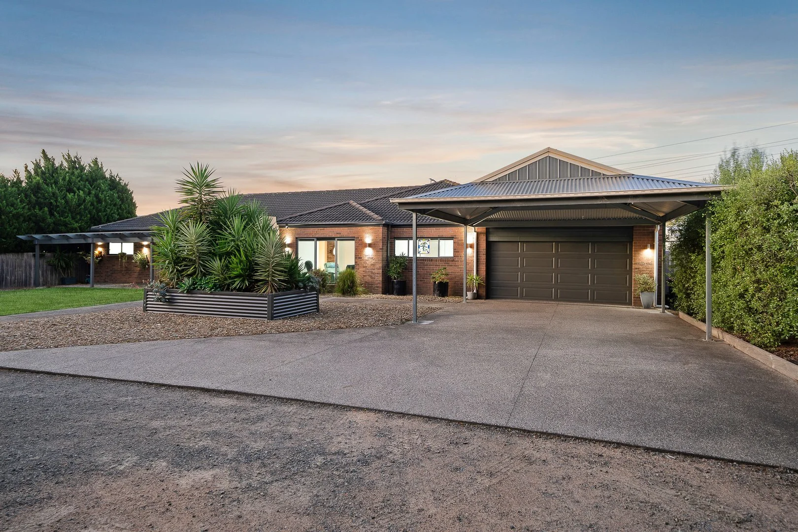 Additional image 3 of 8 Alfred Close, Narre Warren North VIC 3804