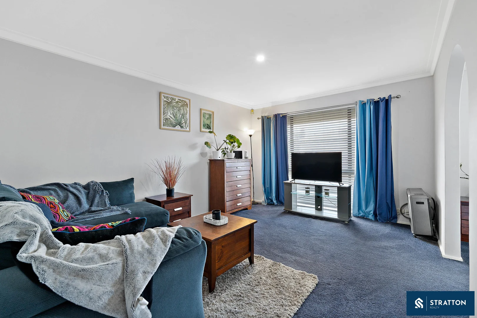 Additional image 5 of 32 Rushbrook Way, Thornlie WA 6108