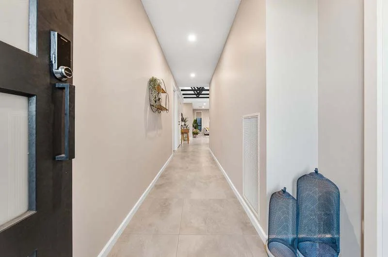 Additional image 11 of 27 Vulcan Drive, Craigieburn VIC 3064
