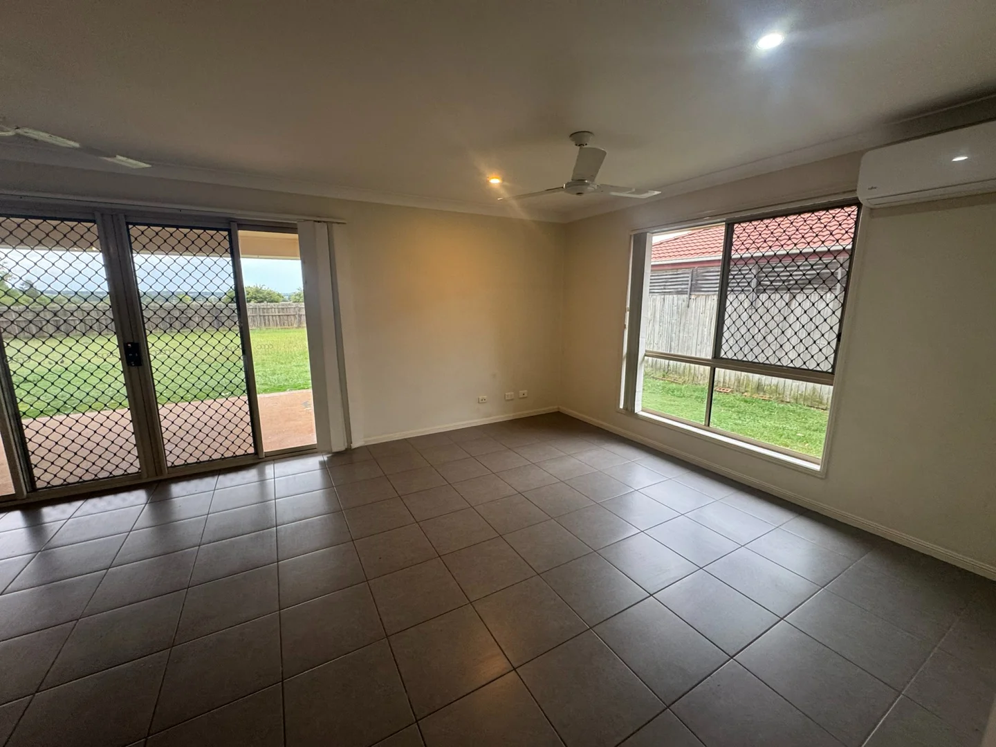 Additional image 4 of 19 Kingaroy St, Kingaroy QLD 4610