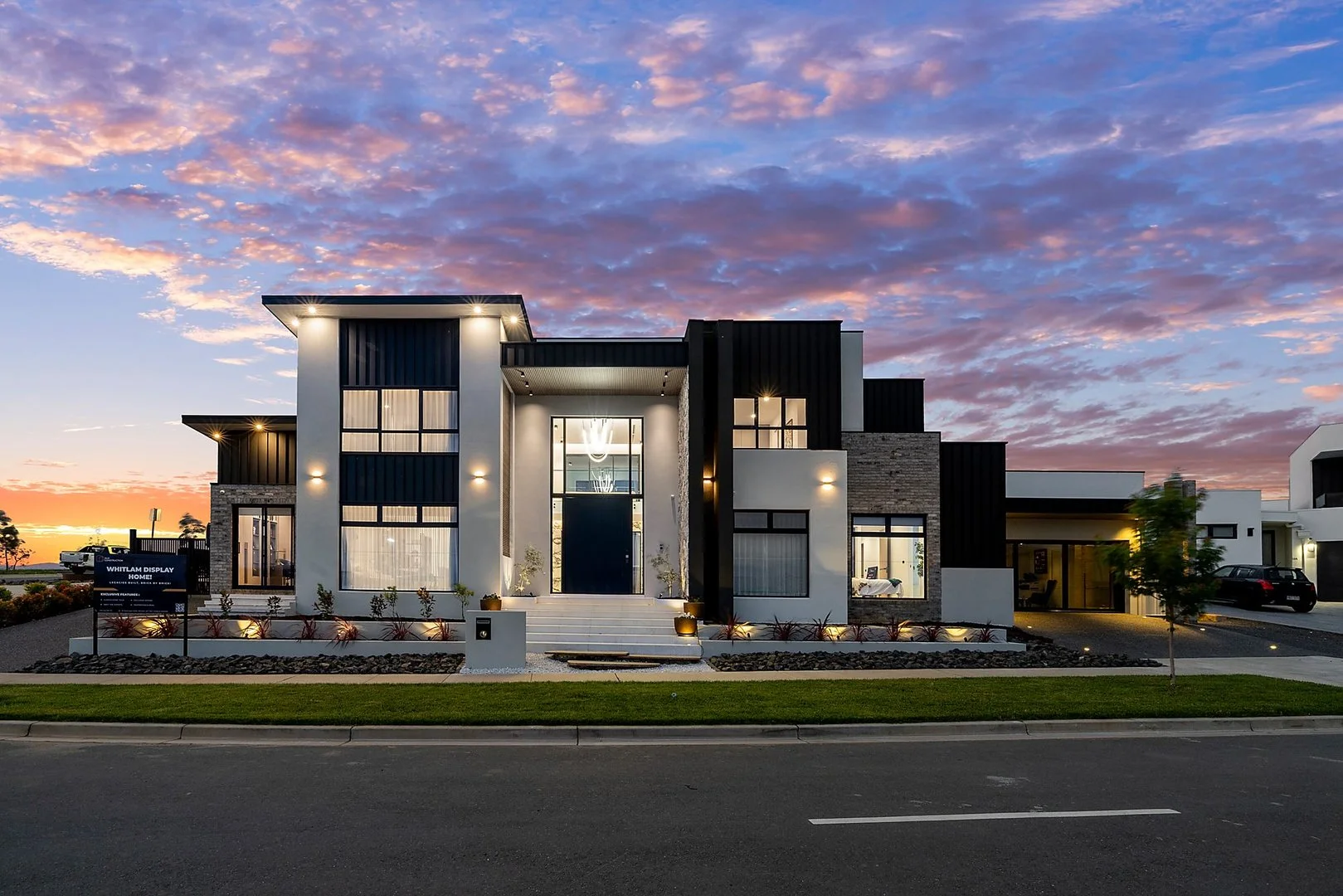 Additional image 4 of 34 Bob Whan Street, Macnamara ACT 2615