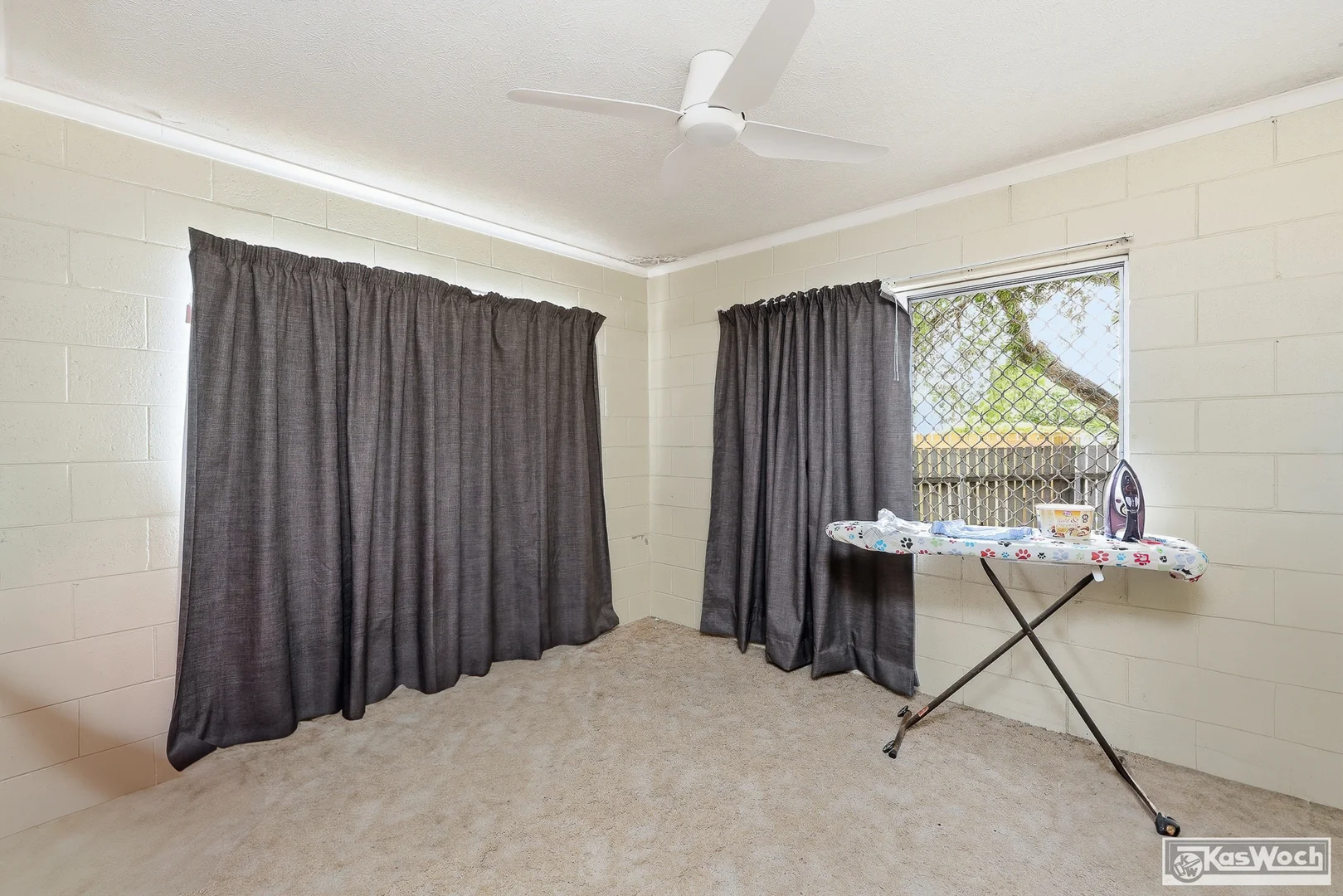 Additional image 13 of 1/98 HIGH STREET, Berserker QLD 4701