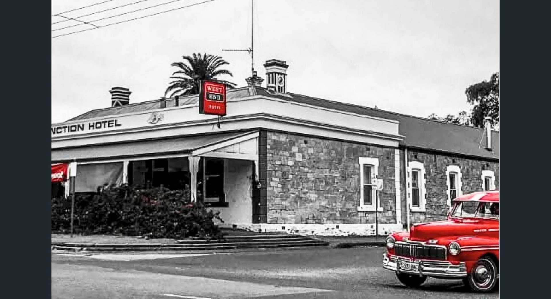 Additional image 4 of 74 Main Street, Brinkworth SA 5464