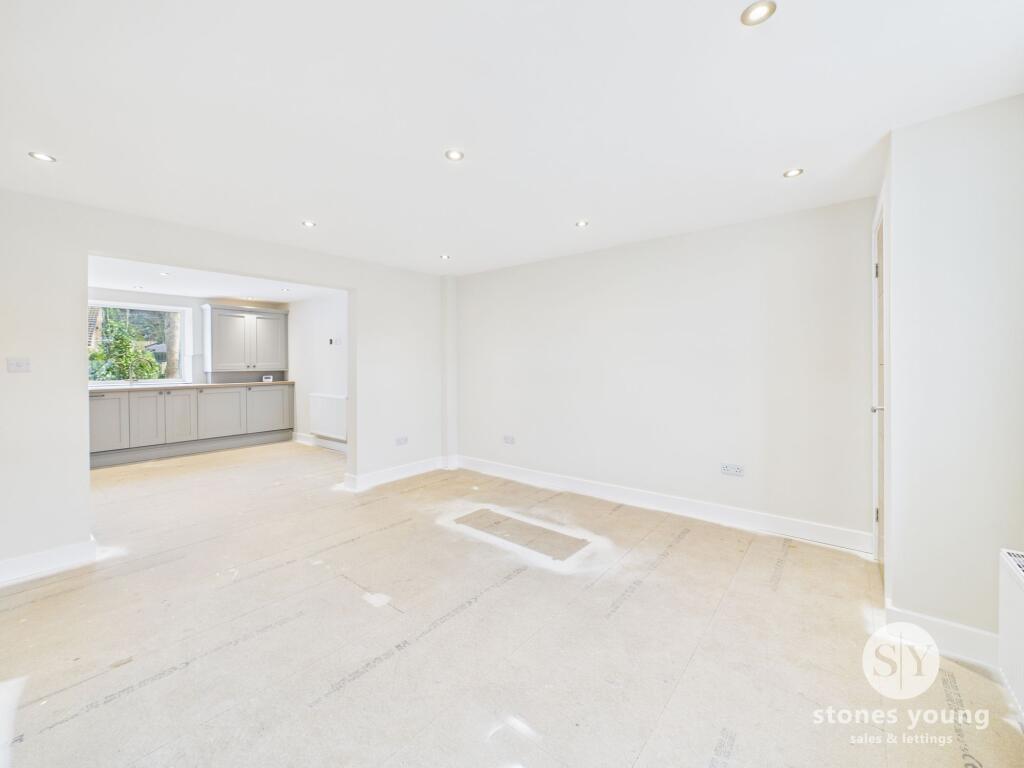 Additional image 2 of Knowsley Road, Wilpshire, BB1