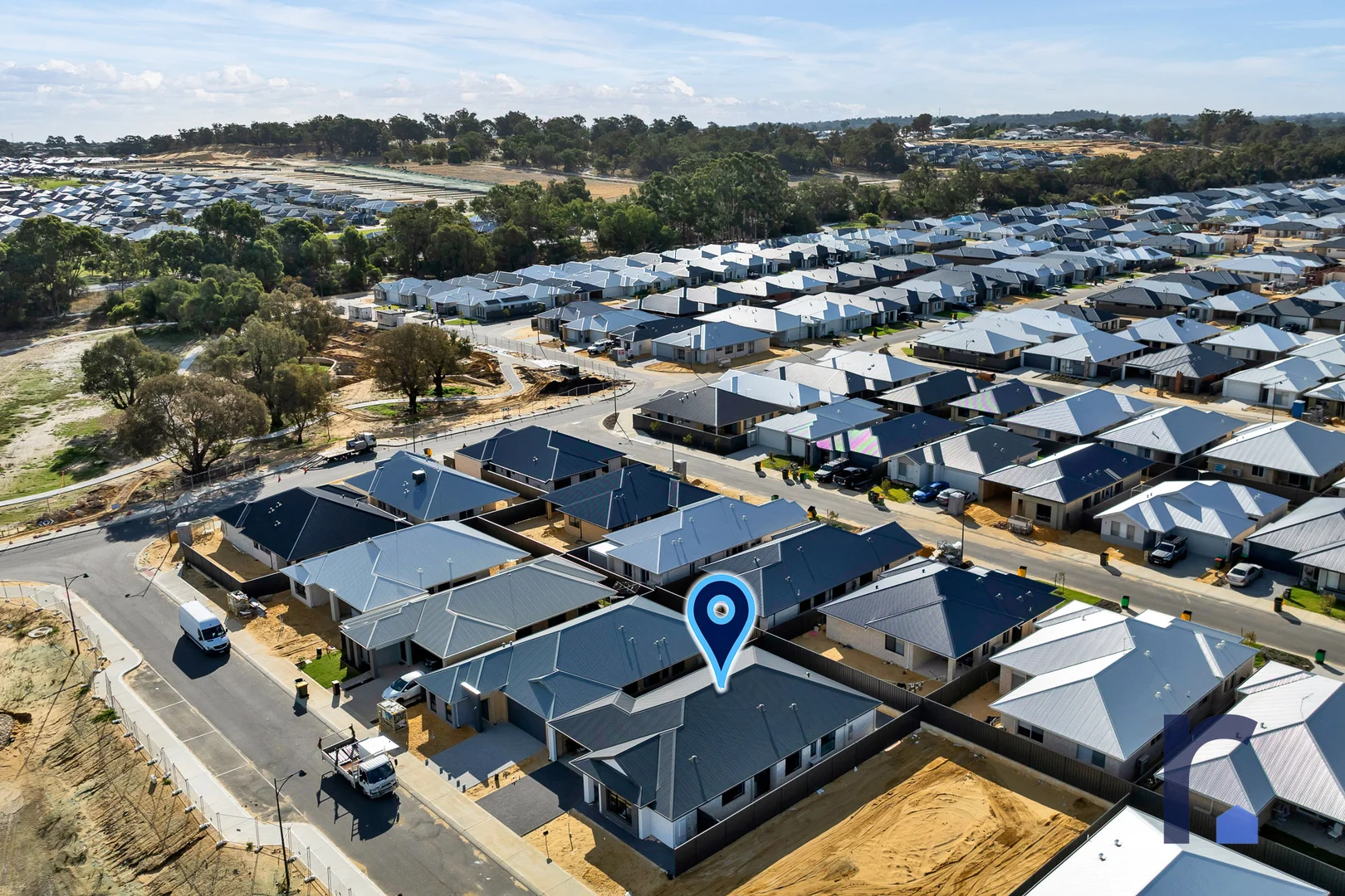 Additional image 30 of 9 Cirrus Drive, Baldivis WA 6171