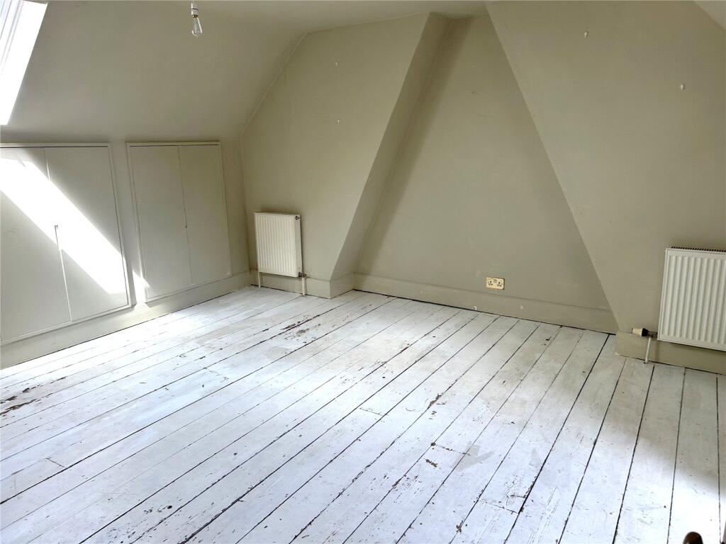 Additional image 21 of Portway, Wells, Somerset, BA5