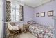 Additional image 20 of Carisbrook Close, Enfield