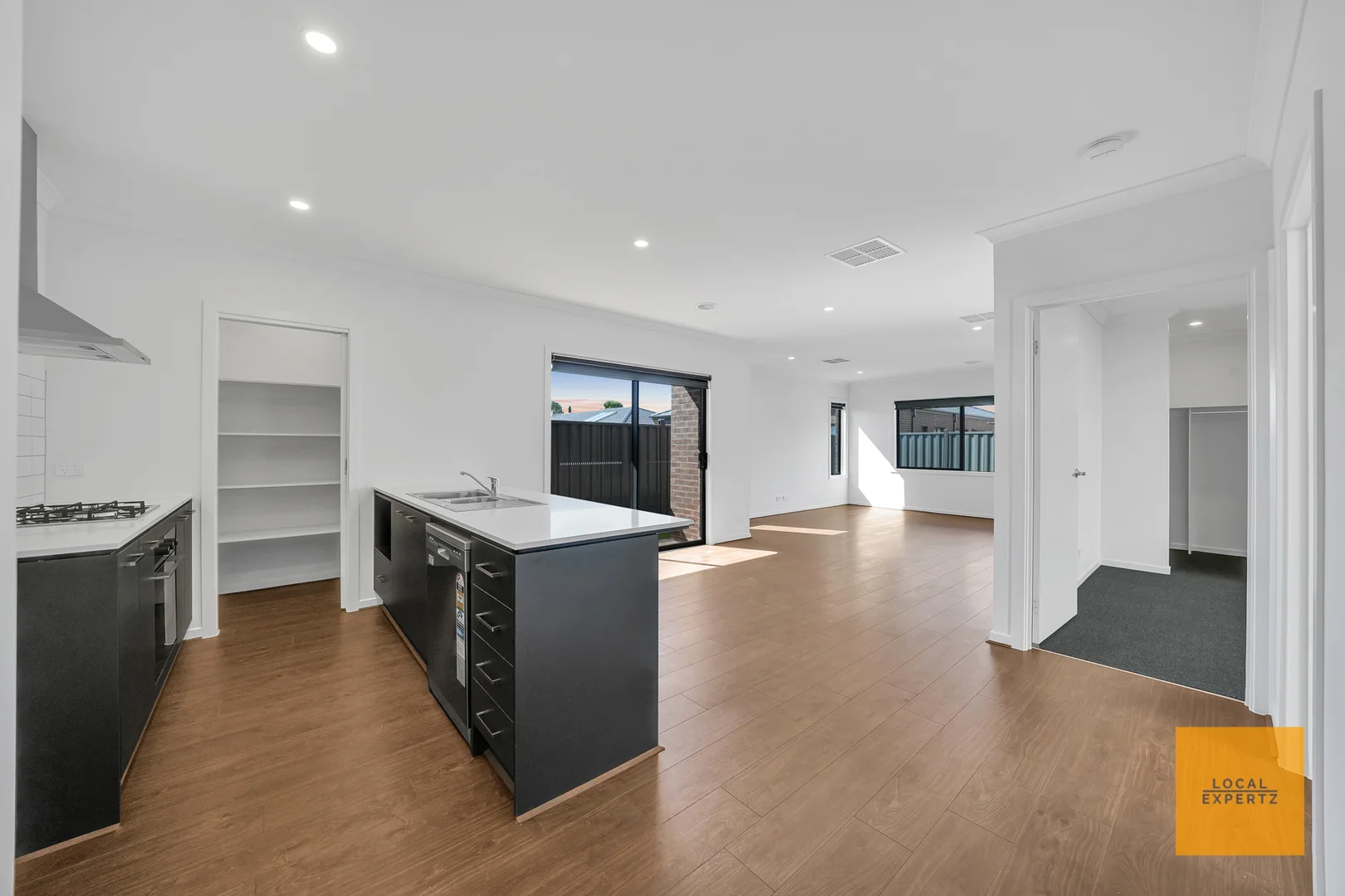 Additional image 5 of 30 Bindaree Drive, Melton South VIC 3338