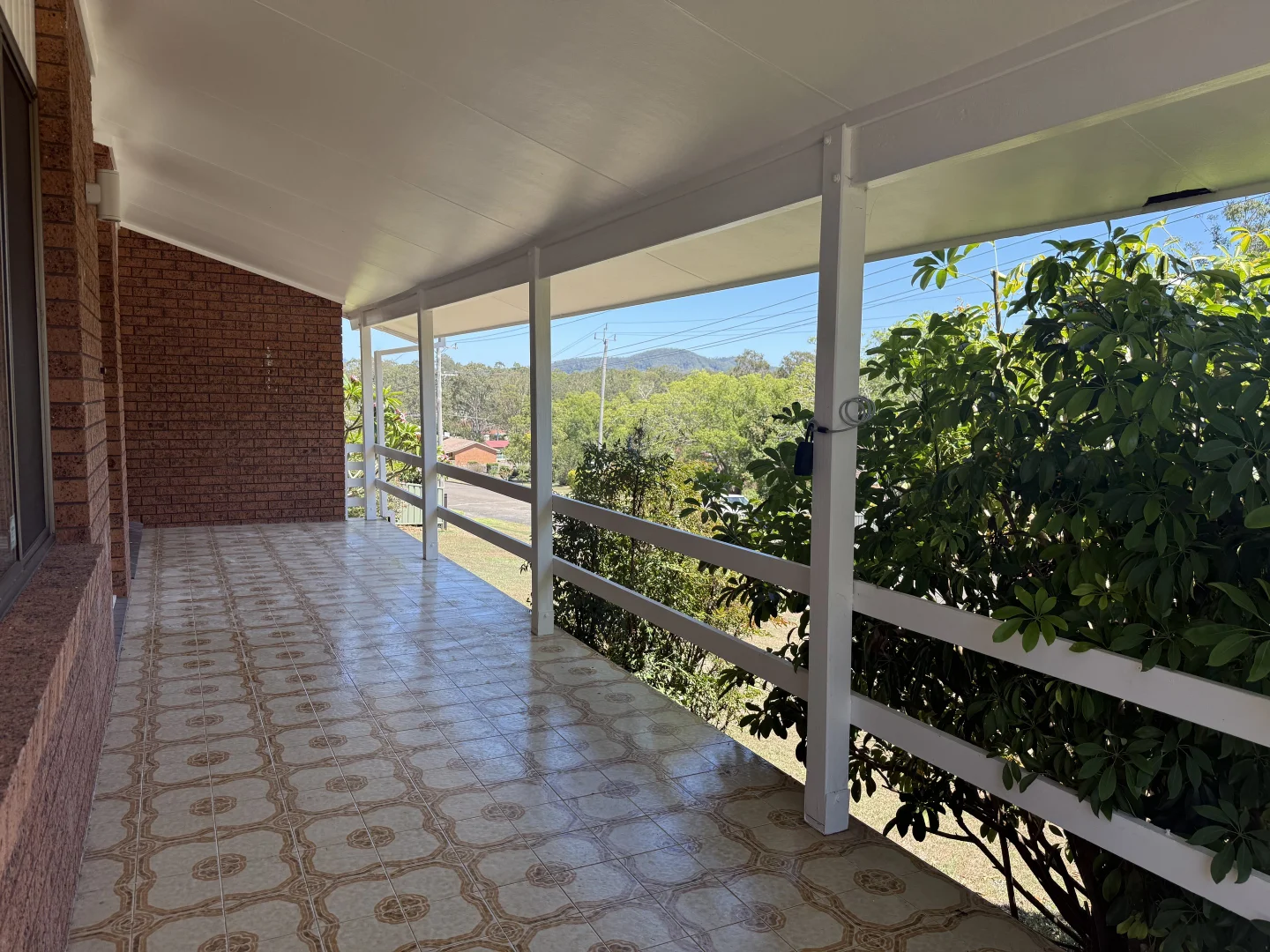 Additional image 8 of 82 Lambert Street, Wingham NSW 2429