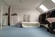 Additional image 14 of Wimblington Road, Manea