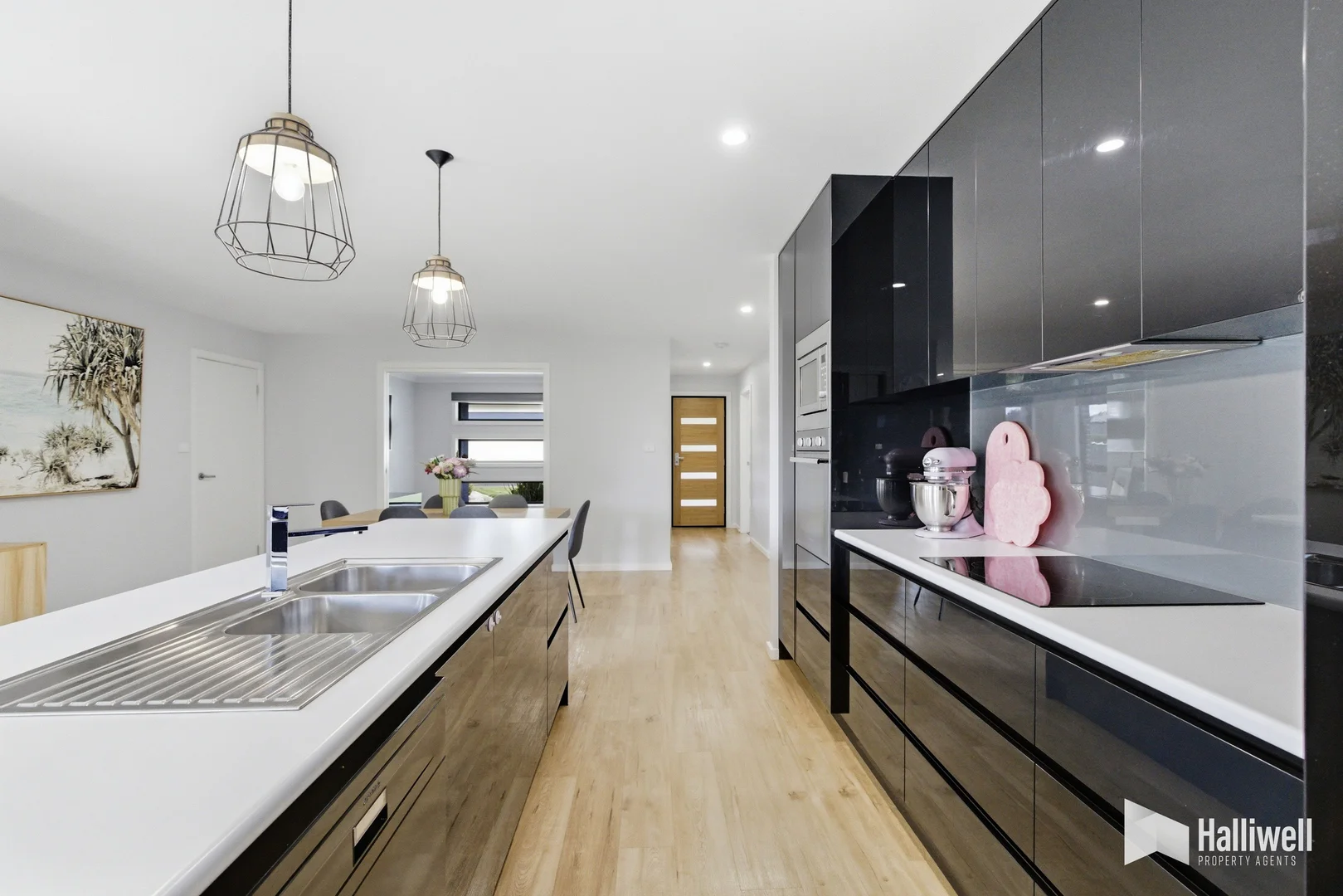 Additional image 12 of 22 Explorer Drive, Turners Beach TAS 7315