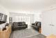 Additional image 6 of Tawny Drive, Sheffield S20