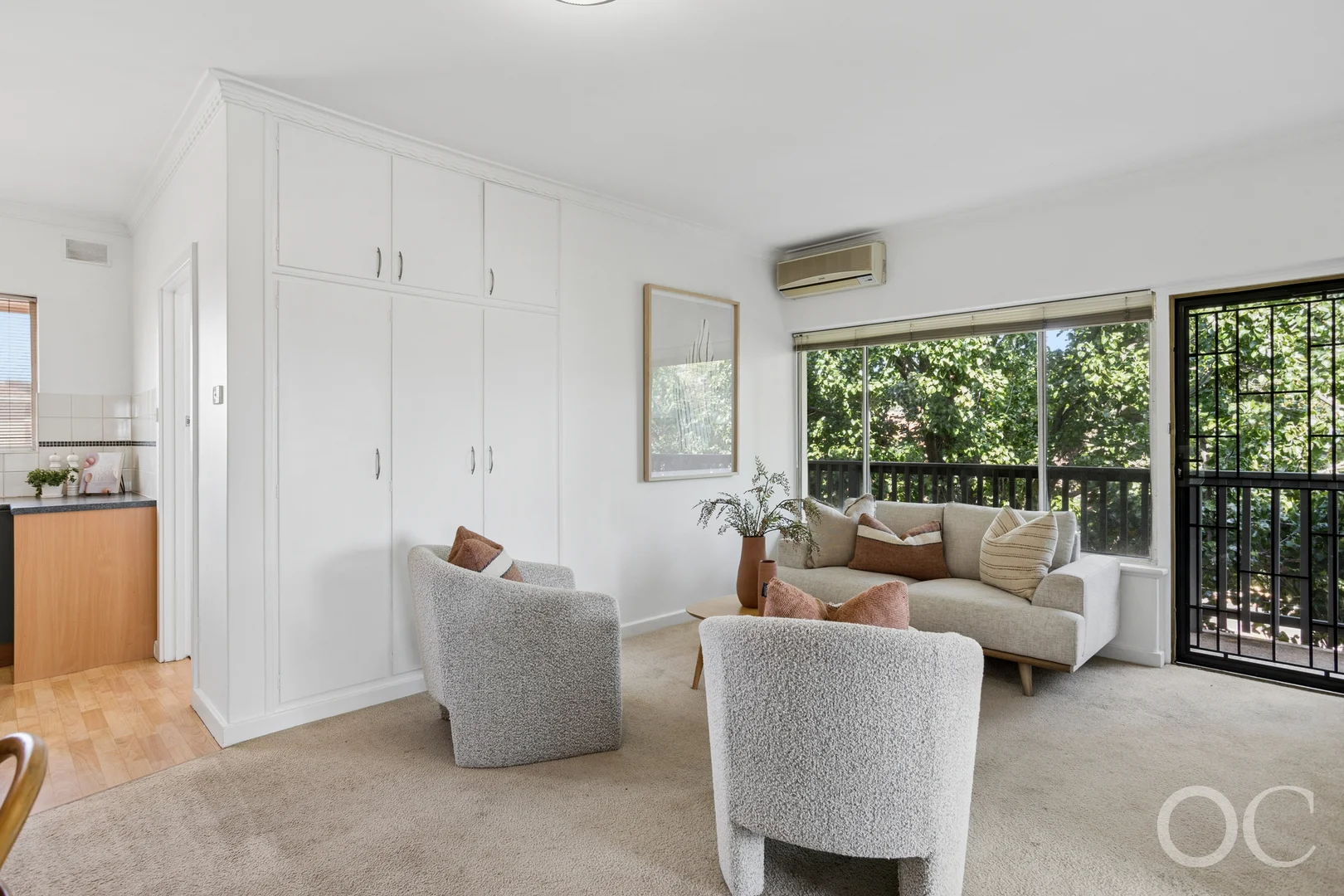 Additional image 3 of 8/26 Ashbrook Avenue, Payneham SA 5070