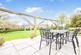 Additional image 32 of Dallimore Way, Dean BA4