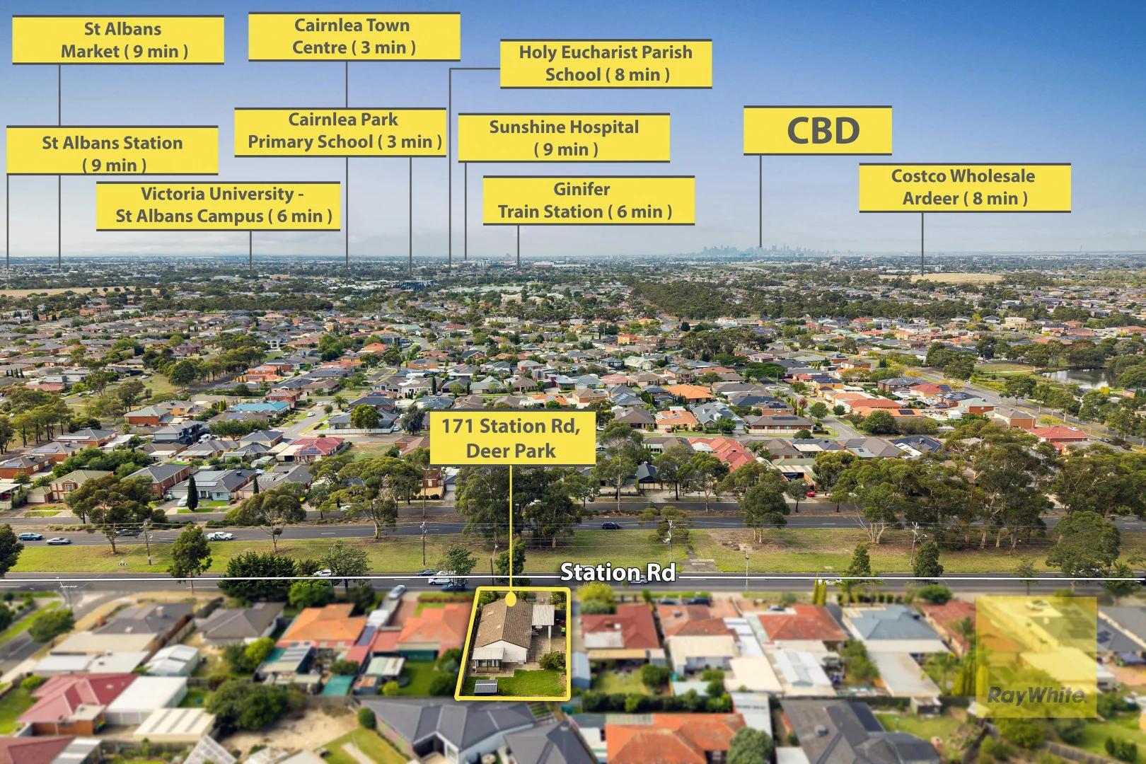 Additional image 18 of 171 Station Road, Deer Park VIC 3023