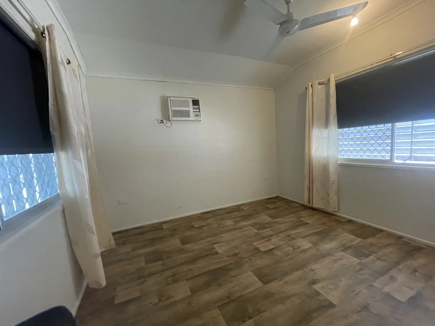 Additional image 5 of 36A Jackson Avenue, Moranbah QLD 4744