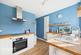 Additional image 5 of Pateley Moor Close, North Hykeham