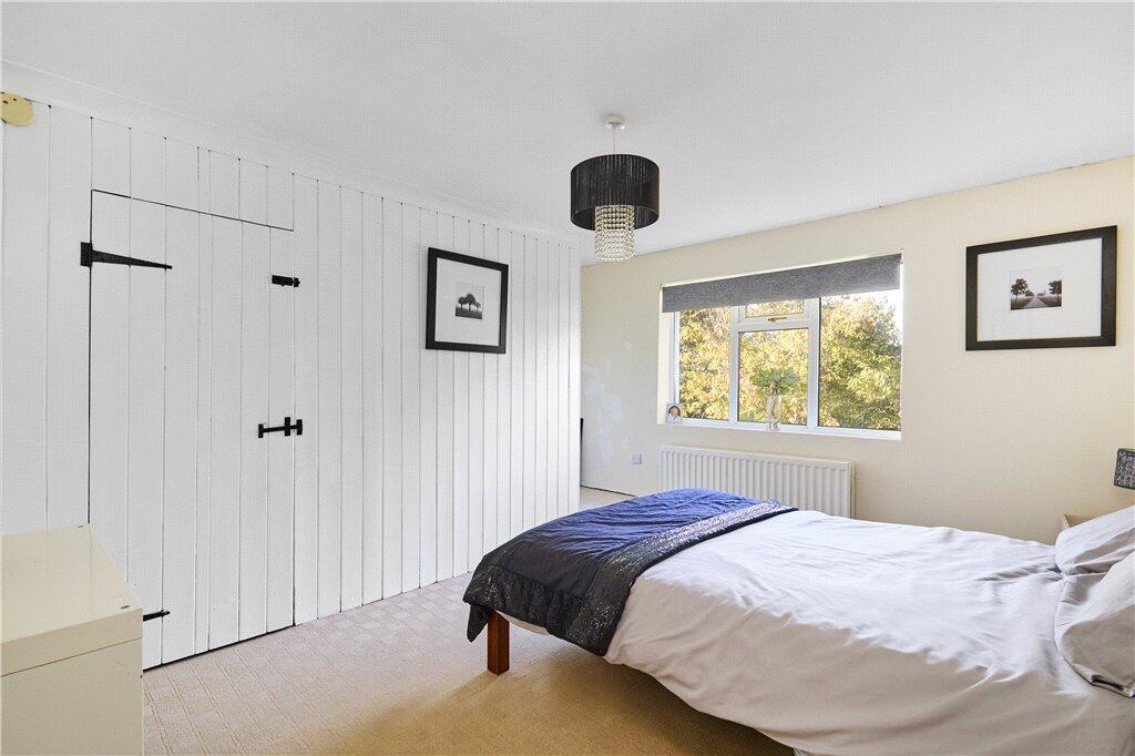 Additional image 23 of Walker Wood, Baildon, West Yorkshire, BD17