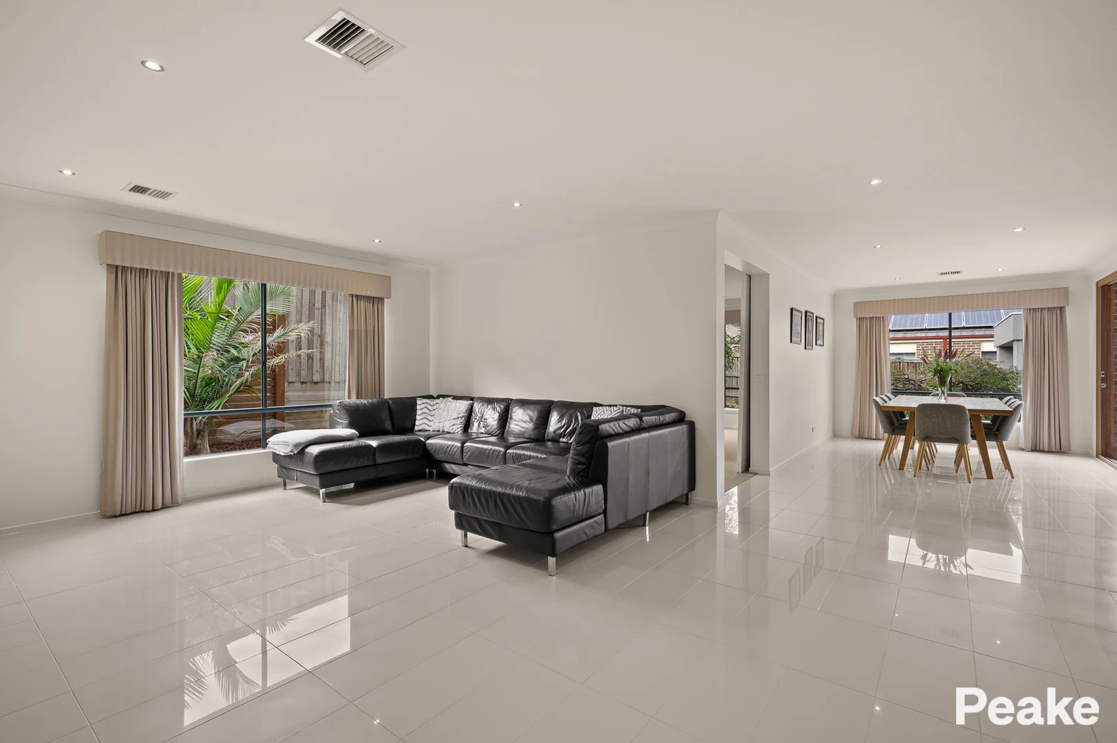 Additional image 7 of 3 Embling Street, Berwick VIC 3806