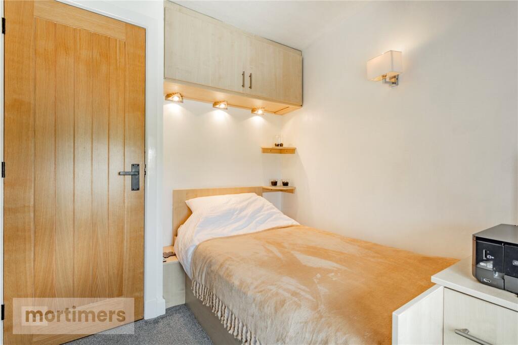 Additional image 12 of Broadfield, Oswaldtwistle, Accrington, Lancashire, BB5