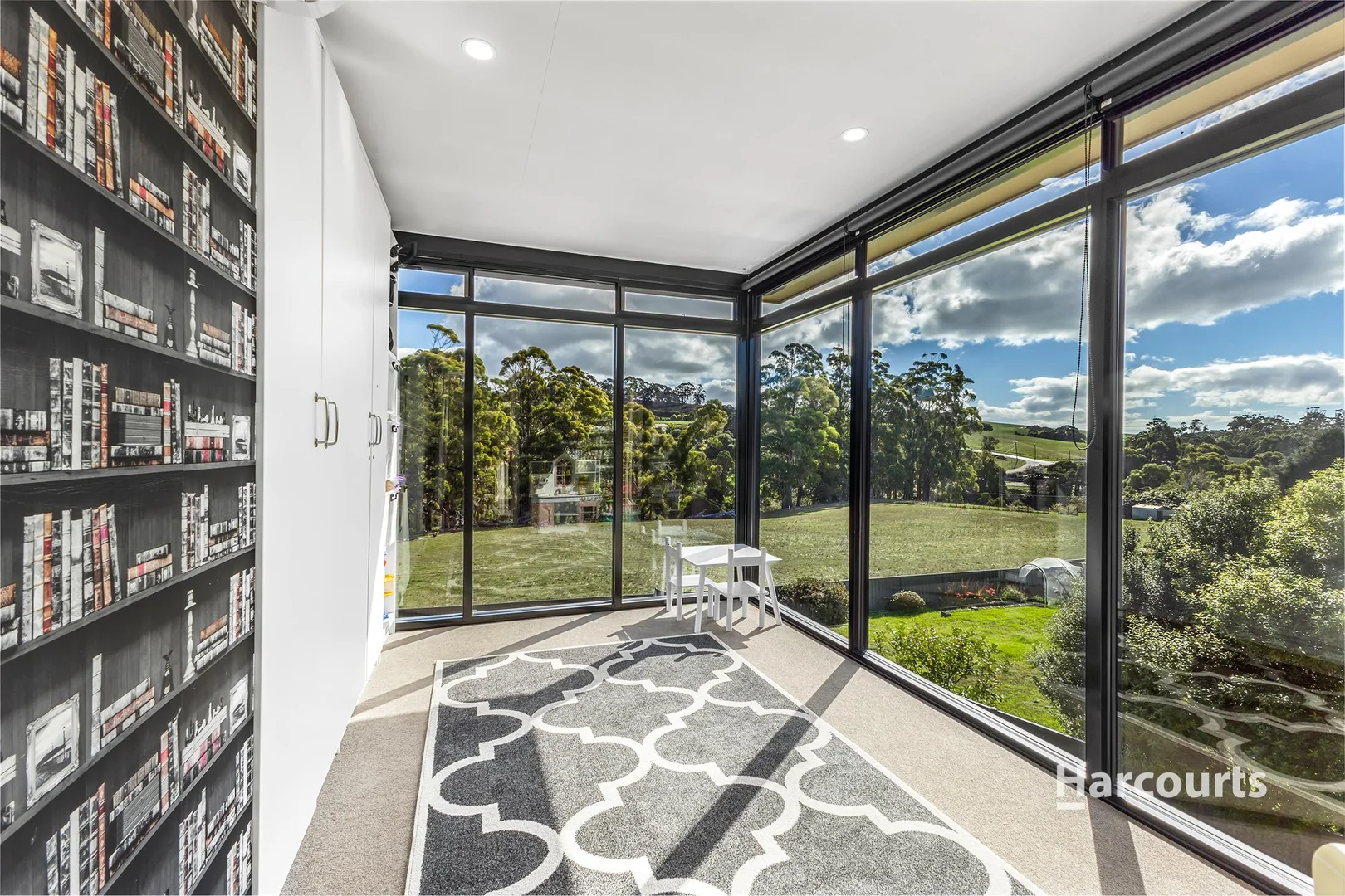 Additional image 19 of 18 Platinum Drive, Park Grove TAS 7320