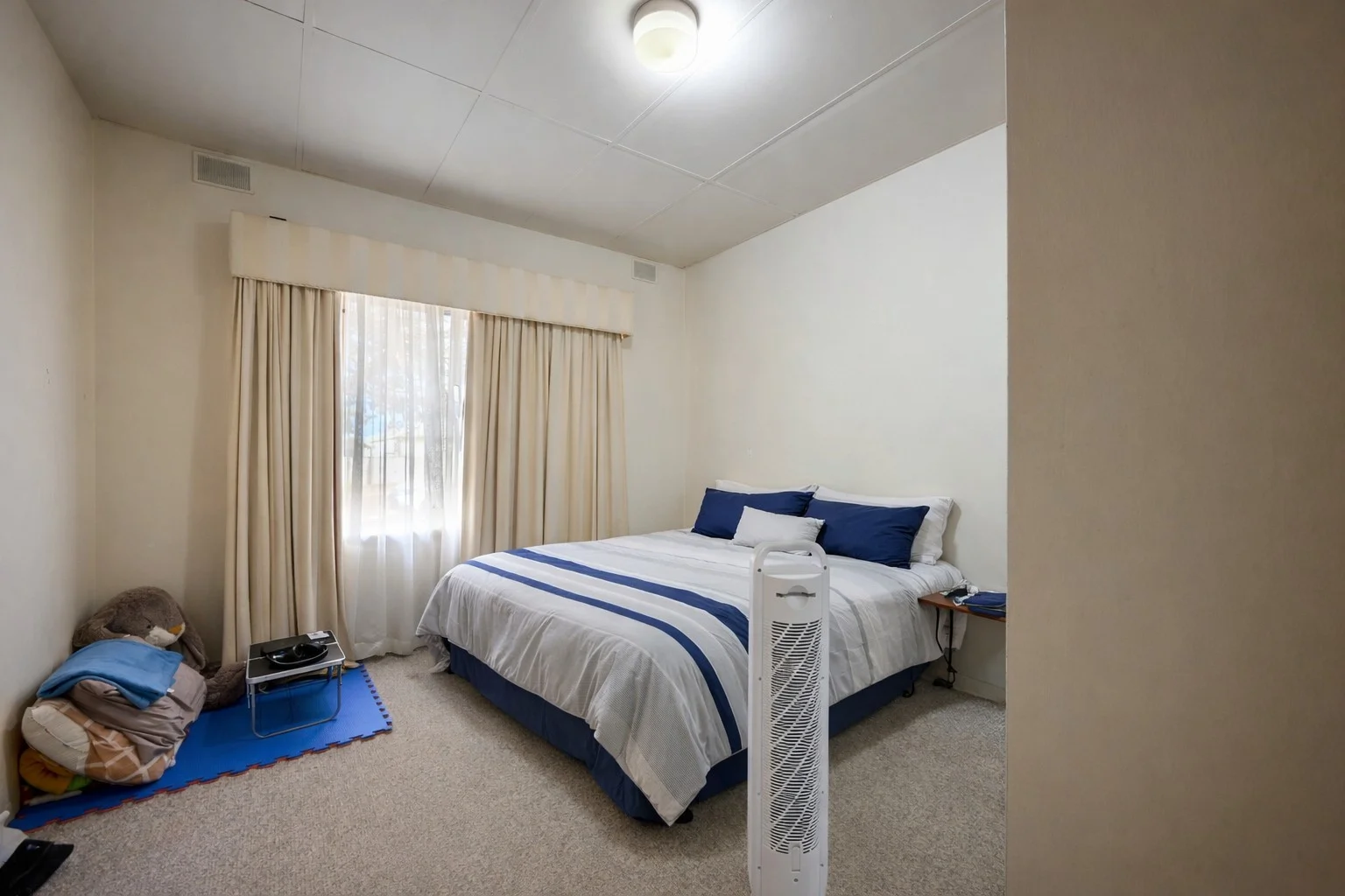 Additional image 9 of 3/100 Playford Avenue, Whyalla SA 5600