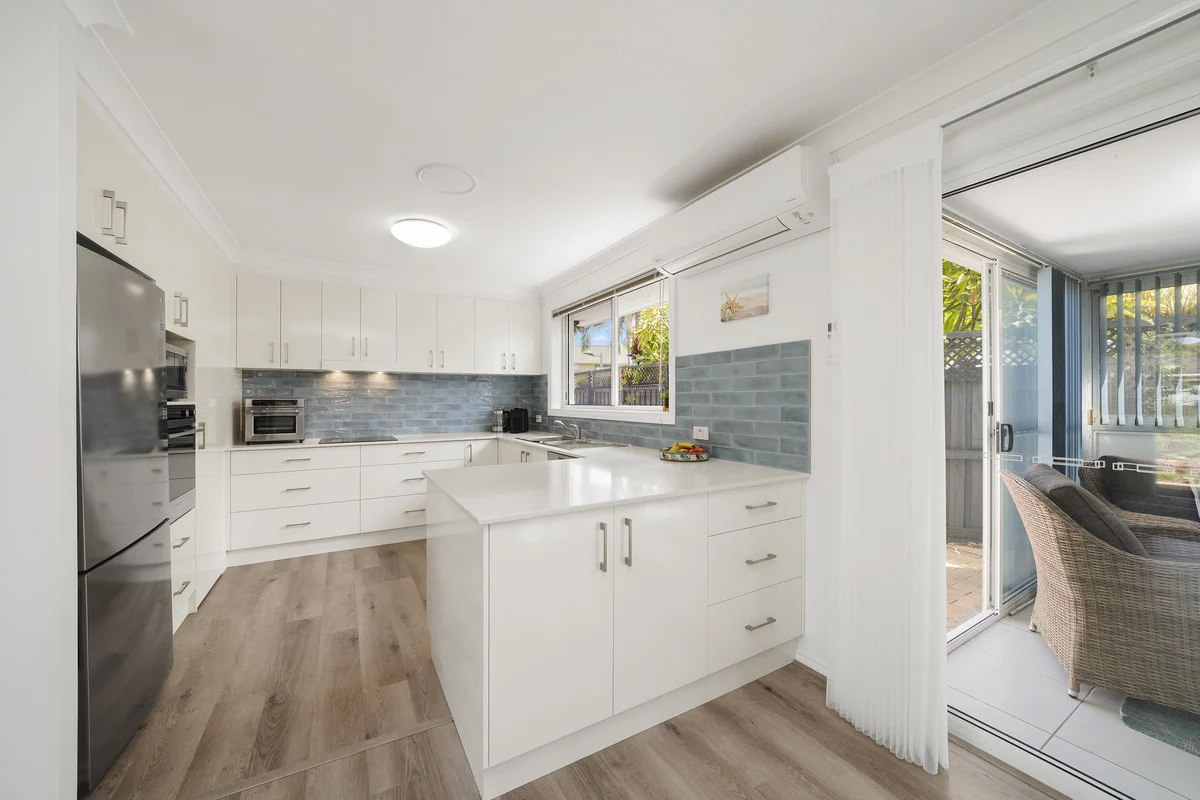 Additional image 3 of 12 Commodore Crescent, Port Macquarie NSW 2444