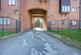 Additional image 4 of Waldeck road, Luton, LU3