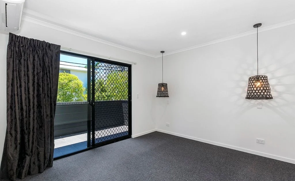 Additional image 8 of 3/47 Palm Avenue, Surfers Paradise QLD 4217