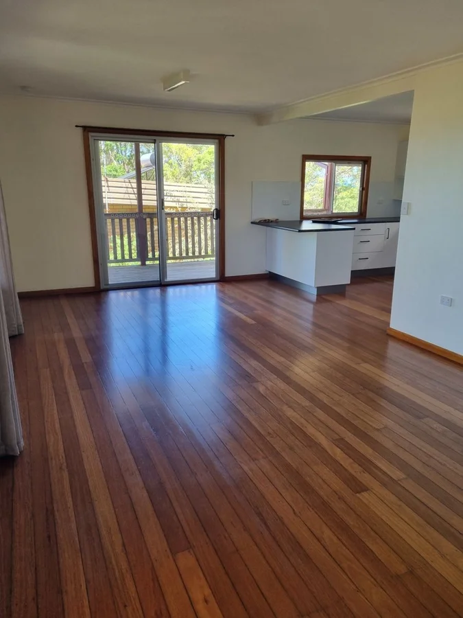 Additional image 2 of 44 High Street, Woolgoolga NSW 2456