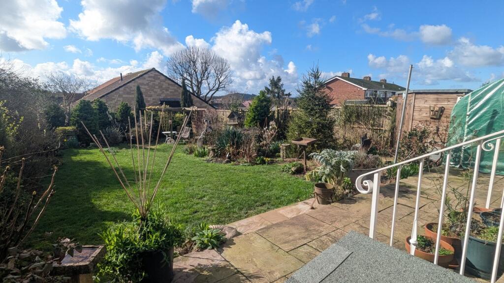 Additional image 15 of Wookey Hole Road, Wells, BA5