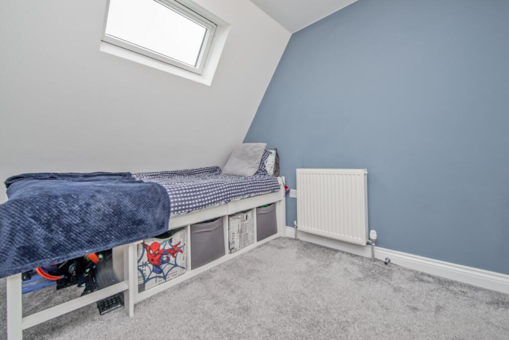 Additional image 17 of Pullan Drive, Eccleshill, Bradford, BD2