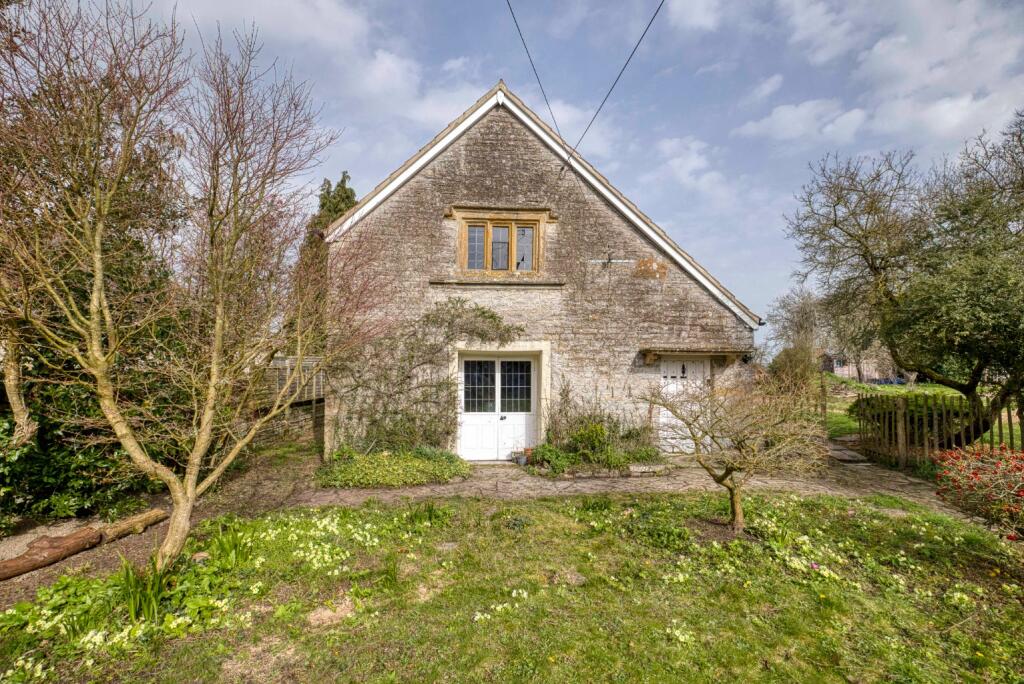 Additional image 23 of Ham Street, Baltonsborough, Glastonbury, Somerset, BA6
