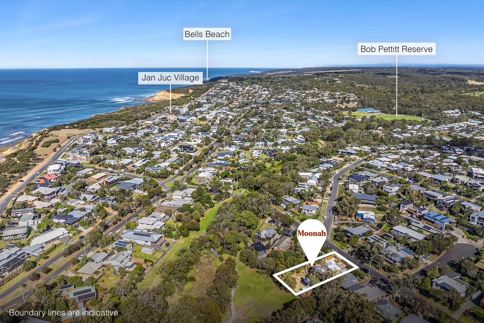 Additional image 3 of 75 Torquay Boulevard, Jan Juc VIC 3228