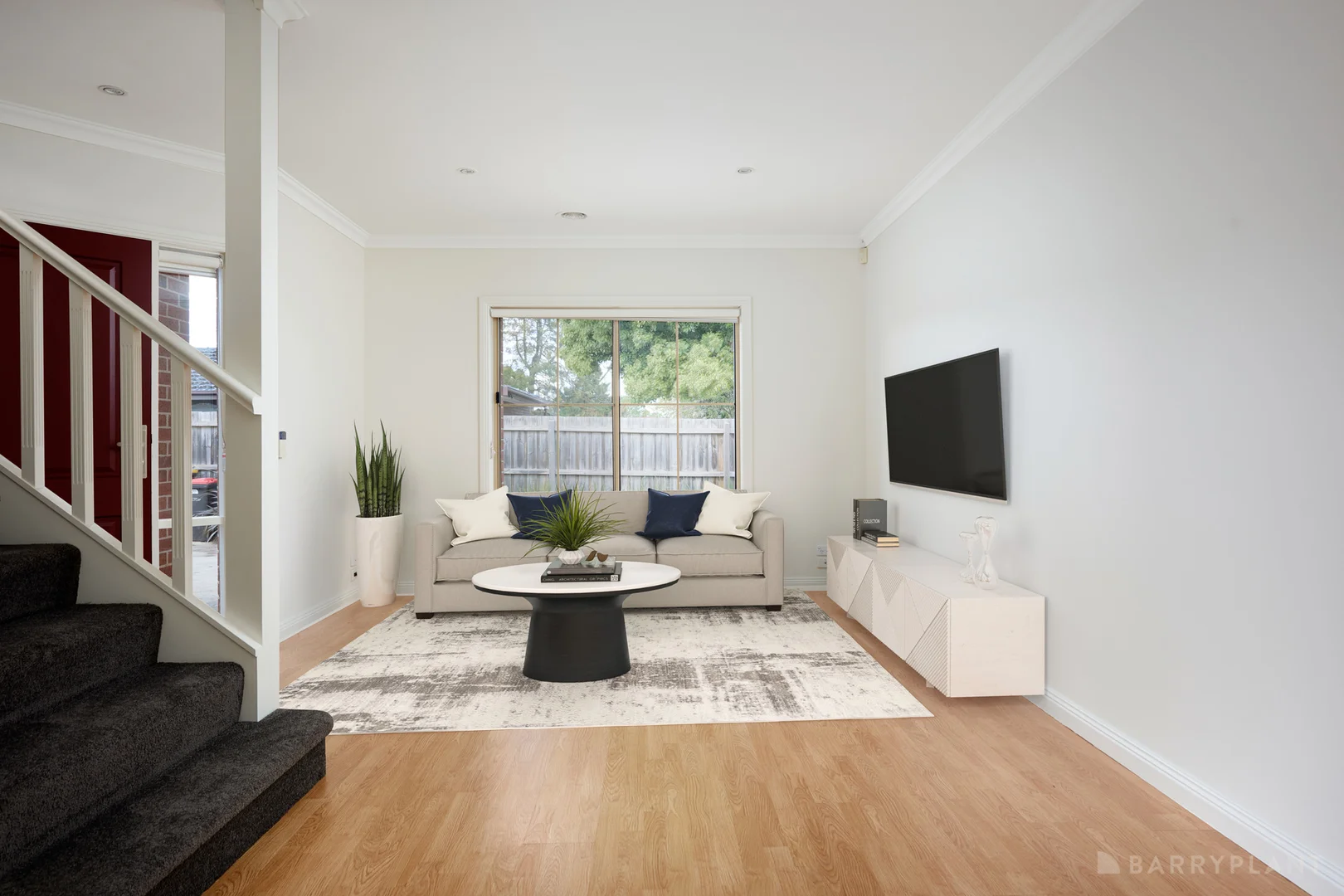 Additional image 2 of 5/80-82 Ellendale Road, Noble Park VIC 3174
