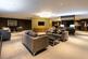 Additional image 20 of Wandsworth Road, Nine Elms, SW8