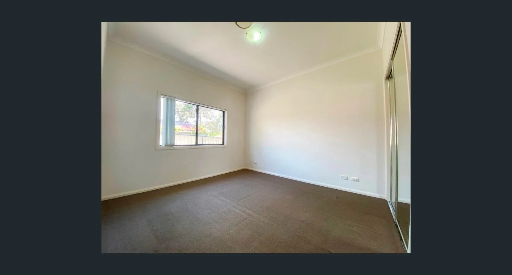 Additional image 6 of 26B Stapleton Street, Wentworthville NSW 2145