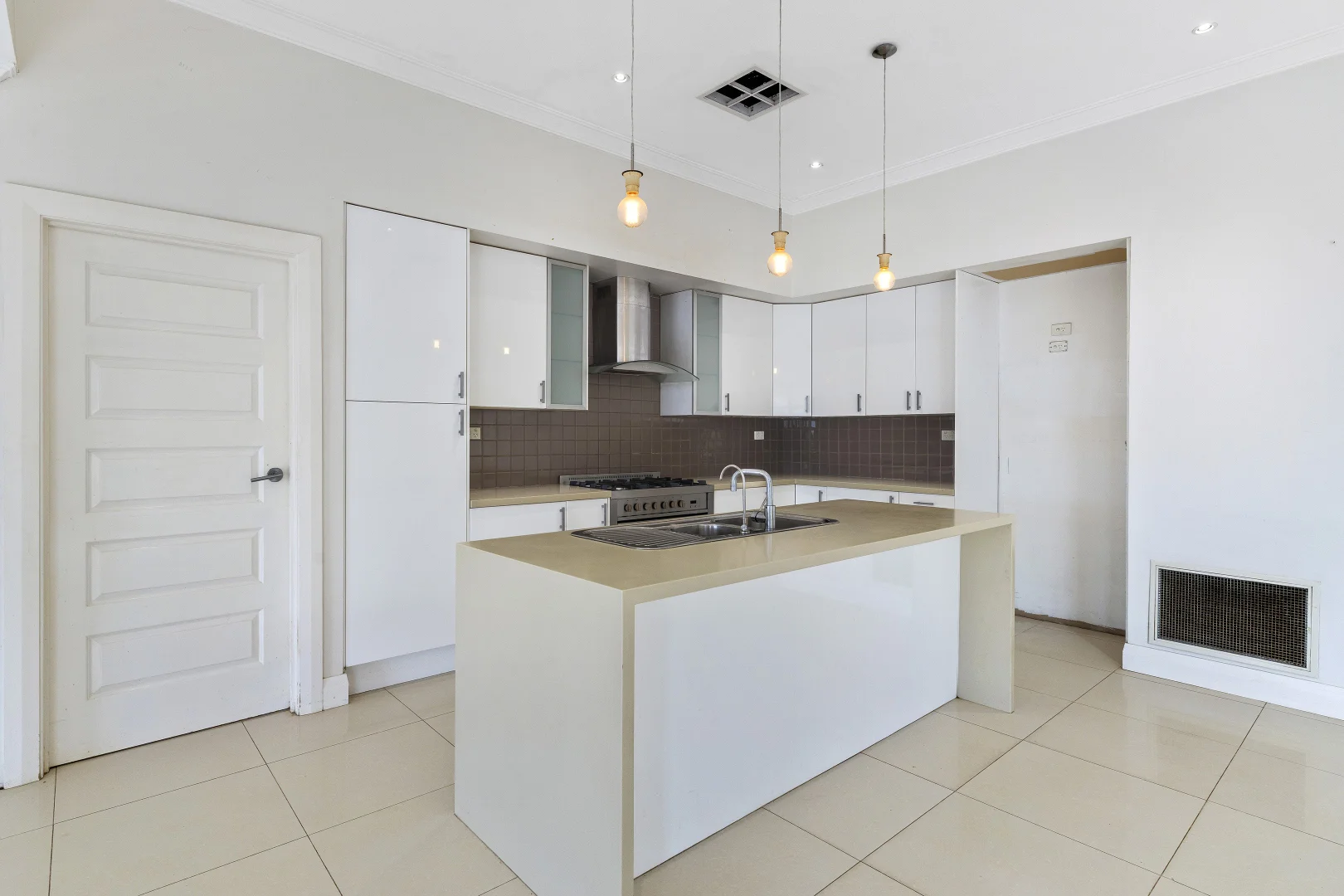 Additional image 7 of 8 Cascabel Way, Noarlunga Downs SA 5168