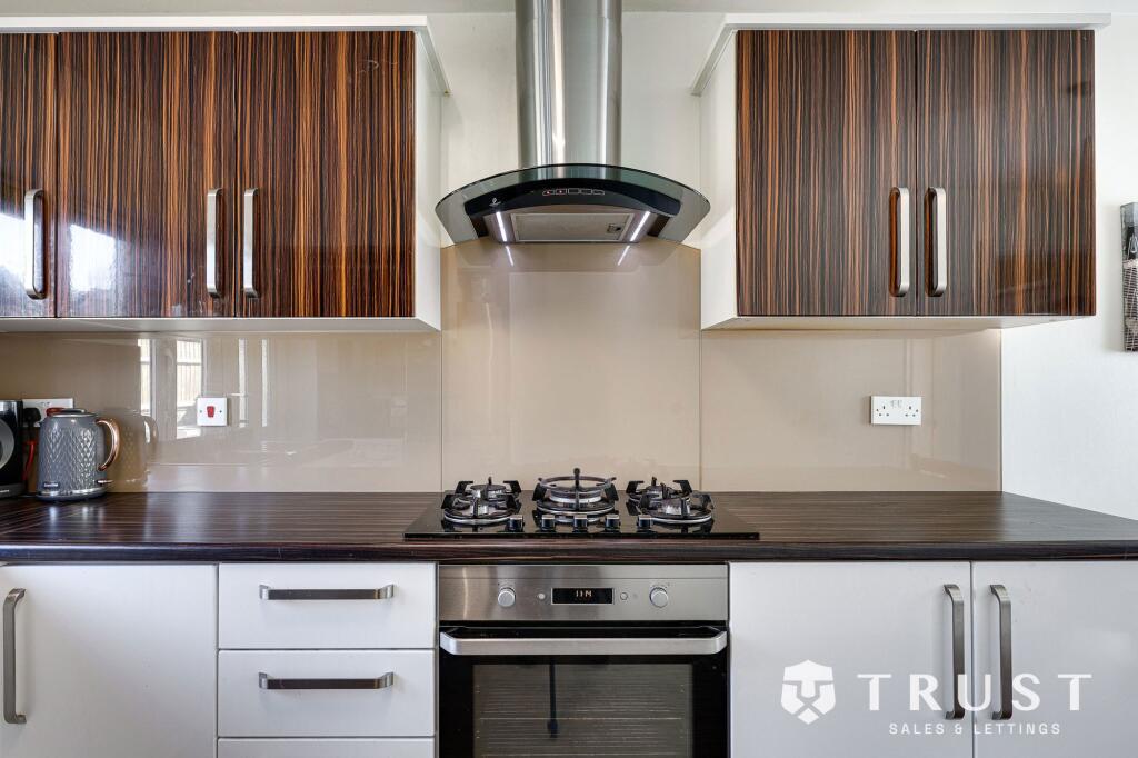 Additional image 76 of Wroe Place, Wyke, Bradford, BD12 8AB