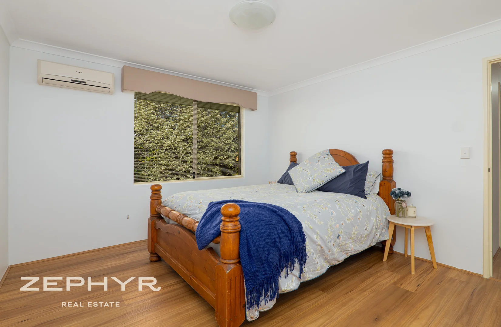 Additional image 18 of 8 Wattle Court, Donnybrook WA 6239