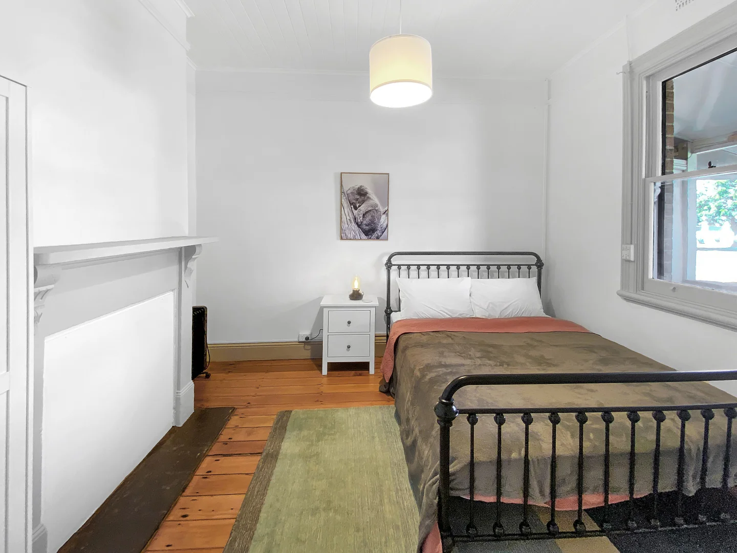 Additional image 4 of 48 Denison Street, Mudgee NSW 2850